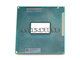 Intel Core I5-3380M Laptop Cpu Sr0x7