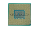 Intel Core I5-3380M Laptop Cpu Sr0x7