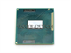 Intel Core I5-3340M Laptop Cpu Sr0xa Intel Core I5-3340M Laptop Cpu Sr0xa