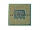 Intel Core I5-3340M Laptop Cpu Sr0xa Intel Core I5-3340M Laptop Cpu Sr0xa