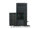 Chenbro Sr10569-Co Pedestal Server Case. Model: Atx Ceb Eeb Tower Case