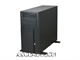 Chenbro Sr10569-Co Pedestal Server Case. Model: Atx Ceb Eeb Tower Case