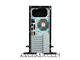 Chenbro Sr10569-Co Pedestal Server Case. Model: Atx Ceb Eeb Tower Case