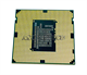 Lot Of 9 Intel Pentium G2020 Cpu Sr10h. Part Number: Sr10h Bx80637g2020. Model: Lot9_Intel Pentium G2020