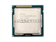 Intel Celeron G1620 2.70Ghz Cpu Sr10l