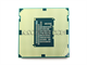 Intel Celeron G1620 2.70Ghz Cpu Sr10l