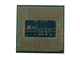 Intel Core I5-4300M 2.6Ghz Cpu Sr1h9