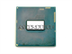 Intel Core I7-4610M Laptop Cpu Sr1ky