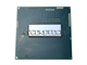 Intel Core I7-4810Mq Laptop Cpu Sr1pv