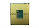 Intel Xeon E5-1620 V3 2011-3 Cpu Sr20p