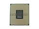 Intel Xeon E5-2698 V4 Lga2011 Cpu Sr2jw