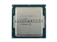 Intel Core I7-6700K Cpu Processor Sr2l0