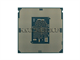 Intel Core I7-6700K Cpu Processor Sr2l0