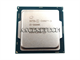 Intel I5-6600K Desktop Processor Sr2l4 Intel I5-6600K Desktop Processor Sr2l4