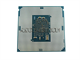 Intel I5-6600K Desktop Processor Sr2l4 Intel I5-6600K Desktop Processor Sr2l4