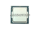 Intel Xeon E3-1220 V5 Server Cpu Sr2lg