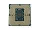 Intel Xeon E3-1245 V5 Lga1151 Cpu Sr2ll