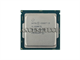 Intel Core I5-6500Te Cpu Processor Sr2lr Intel Core I5-6500Te Cpu Processor Sr2lr