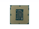 Intel Core I5-6500Te Cpu Processor Sr2lr Intel Core I5-6500Te Cpu Processor Sr2lr