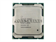 Intel Xeon E5-2640 V4 Server Cpu Sr2nz