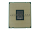 Intel Xeon E5-2640 V4 Server Cpu Sr2nz
