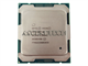 Intel Xeon E5-1620 V4 Lga2011 Cpu Sr2p6