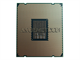 Intel Xeon E5-1620 V4 Lga2011 Cpu Sr2p6