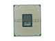 Intel Xeon E5-1680 V4 3.4Ghz Cpu Sr2p8 Intel Xeon E5-1680 V4 3.4Ghz Cpu Sr2p8