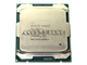 Intel Xeon E5-4667 V4 2.2Ghz Cpu Sr2sf Intel Xeon E5-4667 V4 2.2Ghz Cpu Sr2sf