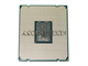 Intel Xeon E5-4667 V4 2.2Ghz Cpu Sr2sf Intel Xeon E5-4667 V4 2.2Ghz Cpu Sr2sf
