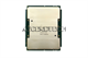 Intel Xeon Phi 7250 Processor Sr2x1