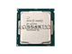Intel Xeon E3-1275 V6 Lga1151 Cpu Sr32a
