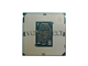 Intel Xeon E3-1225 V6 3.2Ghz Cpu Sr32c