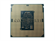 Intel Core I5-7400 Lga1151 Cpu Sr32w