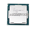Intel Core I7-7700T 2.9Ghz Cpu Sr339 