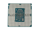 Intel Core I7-7700T 2.9Ghz Cpu Sr339 