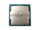 Intel Core I3-7300 Lga1151 Cpu Sr359