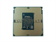 Intel Core I3-7300 Lga1151 Cpu Sr359
