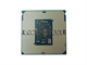 Intel Xeon E3-1285 V6 Lga1151 Cpu Sr373