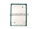 Intel Xeon Gold 6128 3.4Ghz Cpu Sr3j4
