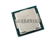 Intel Core I7-8700K Lga1151 Cpu Sr3qr