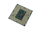 Intel Core I7-8700K Lga1151 Cpu Sr3qr