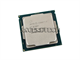 Intel Core I7-8700T Lga1151 Cpu Sr3wx