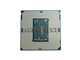 Intel Pentium G5420 3.8Ghz Cpu Sr3xa