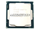 Intel Core I3-8300 3.7Ghz Cpu Sr3xy Intel Core I3-8300 3.7Ghz Cpu Sr3xy