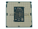 Intel Core I3-8300 3.7Ghz Cpu Sr3xy Intel Core I3-8300 3.7Ghz Cpu Sr3xy