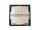 Intel Core I3-8100T Lga1151 Cpu Sr3y8