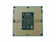 Intel Core I3-8100T Lga1151 Cpu Sr3y8