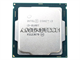 Intel Core I3-8100T 3.1Ghz Cpu Sr3y8 Intel Core I3-8100T 3.1Ghz Cpu Sr3y8