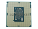 Intel Core I3-8100T 3.1Ghz Cpu Sr3y8 Intel Core I3-8100T 3.1Ghz Cpu Sr3y8